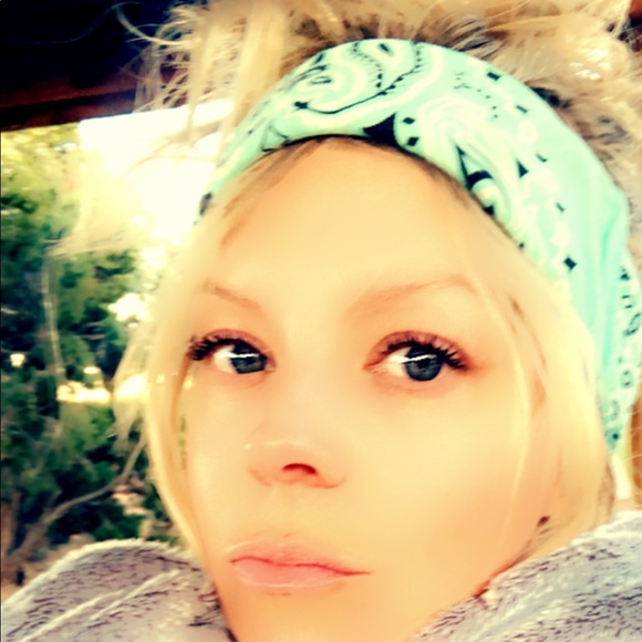 meggiemae28
